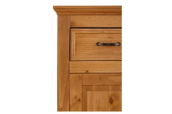 Jools Skjenk 100 cm