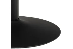 Jora Spisebord 110 cm Rundt