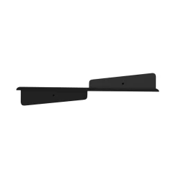 Jorricon vegghylle 60 cm