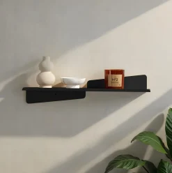 Jorricon vegghylle 60 cm