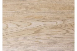 Joyl Spisebord 180x90 cm