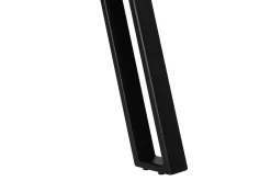 Joyl Spisebord 180x90 cm
