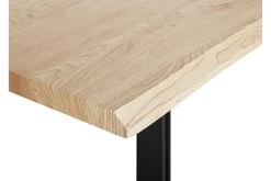 Joyl Spisebord 180x90 cm