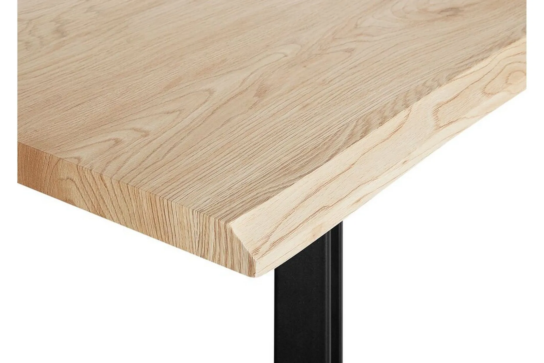 Joyl Spisebord 180x90 cm