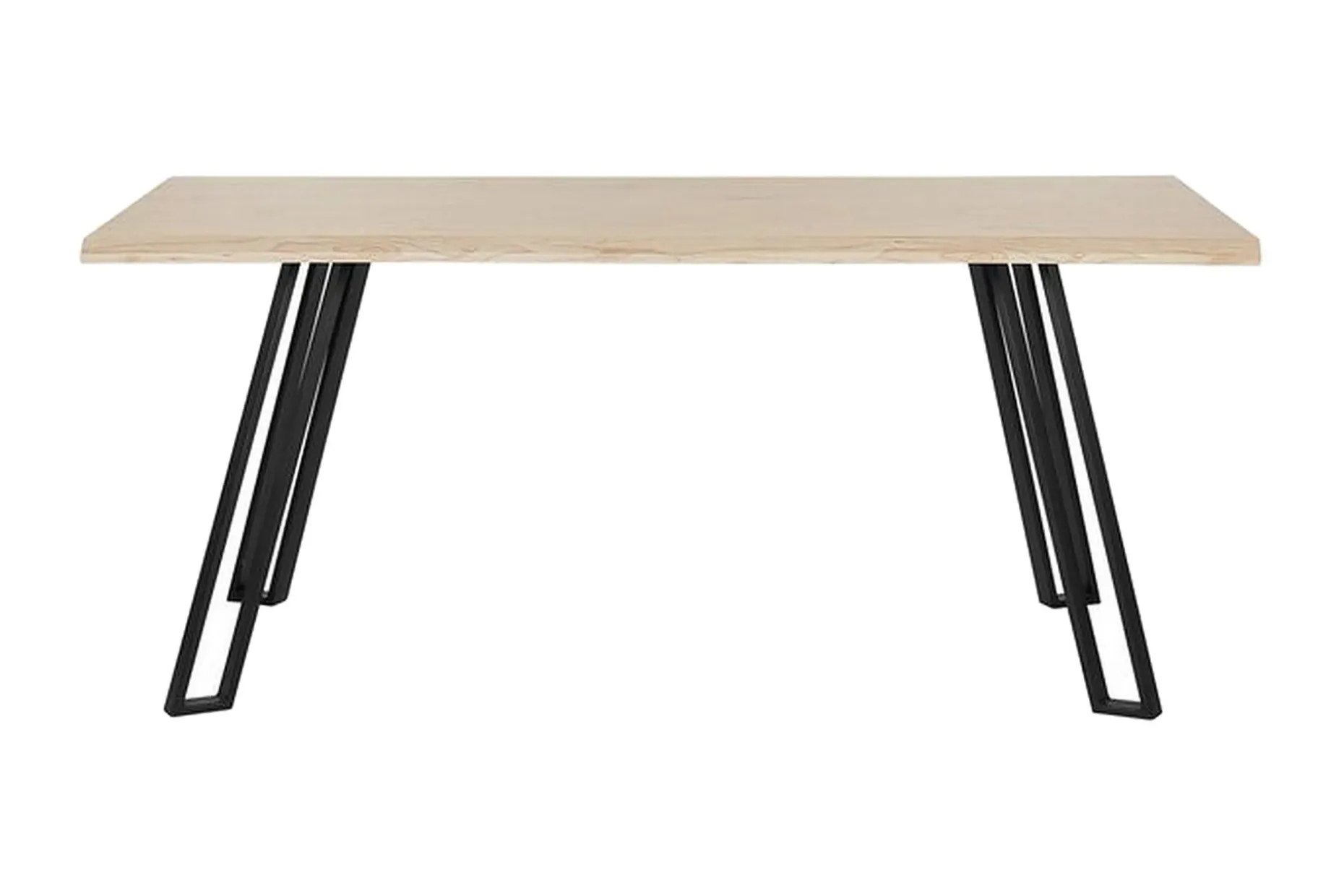 Joyl Spisebord 180x90 cm