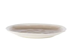 Jublie Tallerken 28 cm