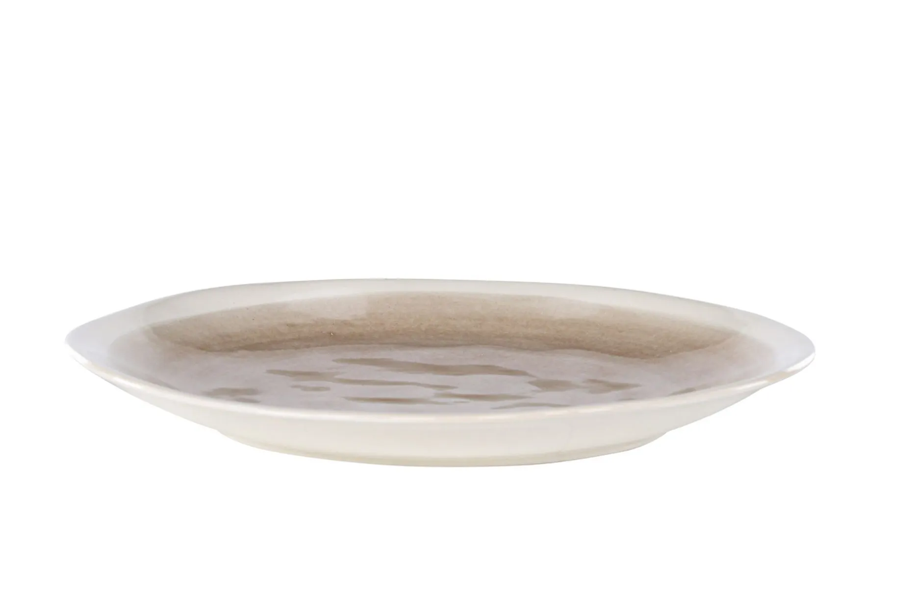 Jublie Tallerken 28 cm