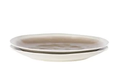 Jublie Tallerken 28 cm