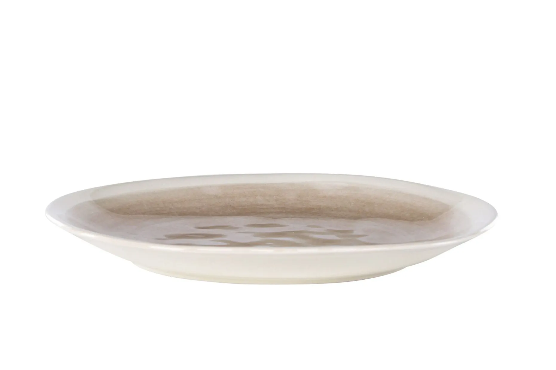 Jublie Tallerken 28 cm
