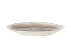Jublie Tallerken 28 cm