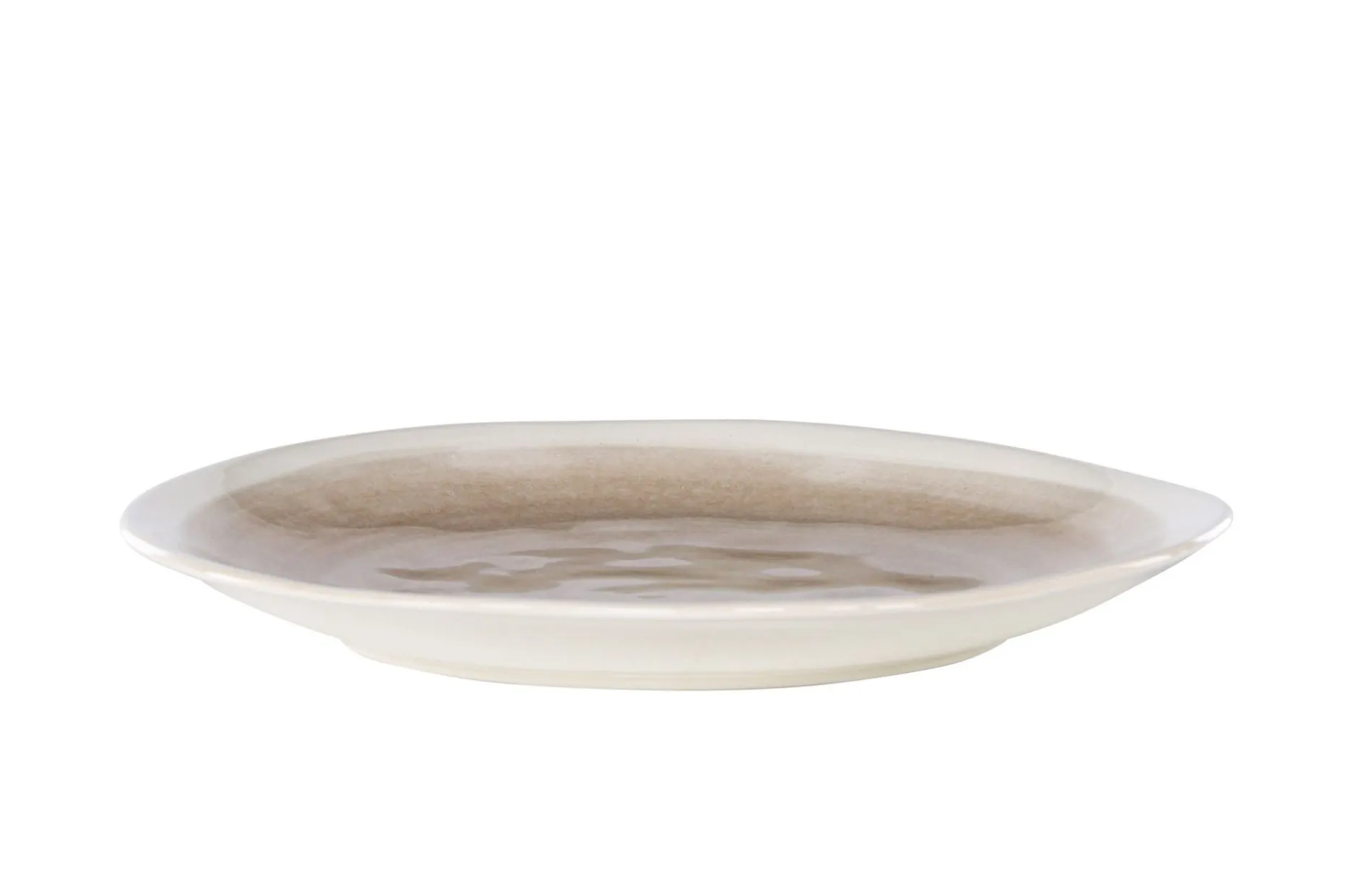 Jublie Tallerken 28 cm