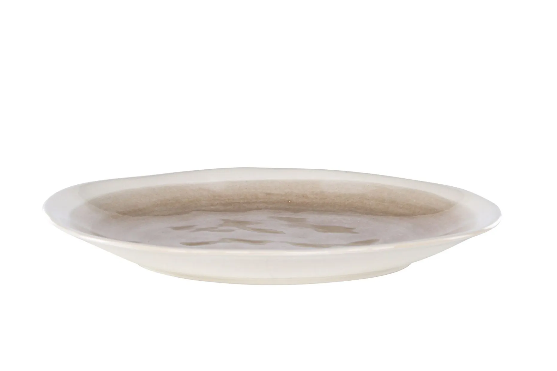 Jublie Tallerken 28 cm