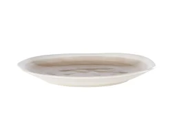 Jublie Tallerken 28 cm