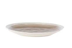 Jublie Tallerken 28 cm