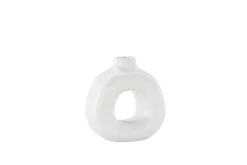 Judi Lysestake 6x13 cm