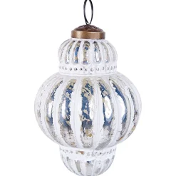 Julekule Cremeux Sett med 6