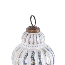 Julekule Cremeux Sett med 6