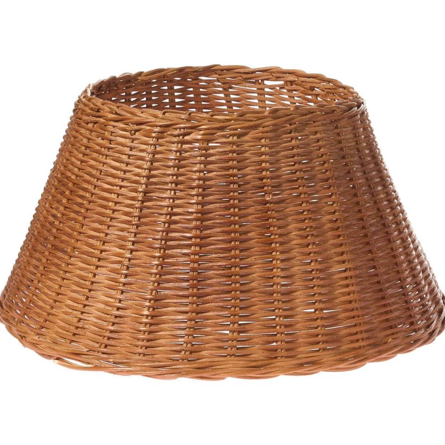 Juletrefot Flocon