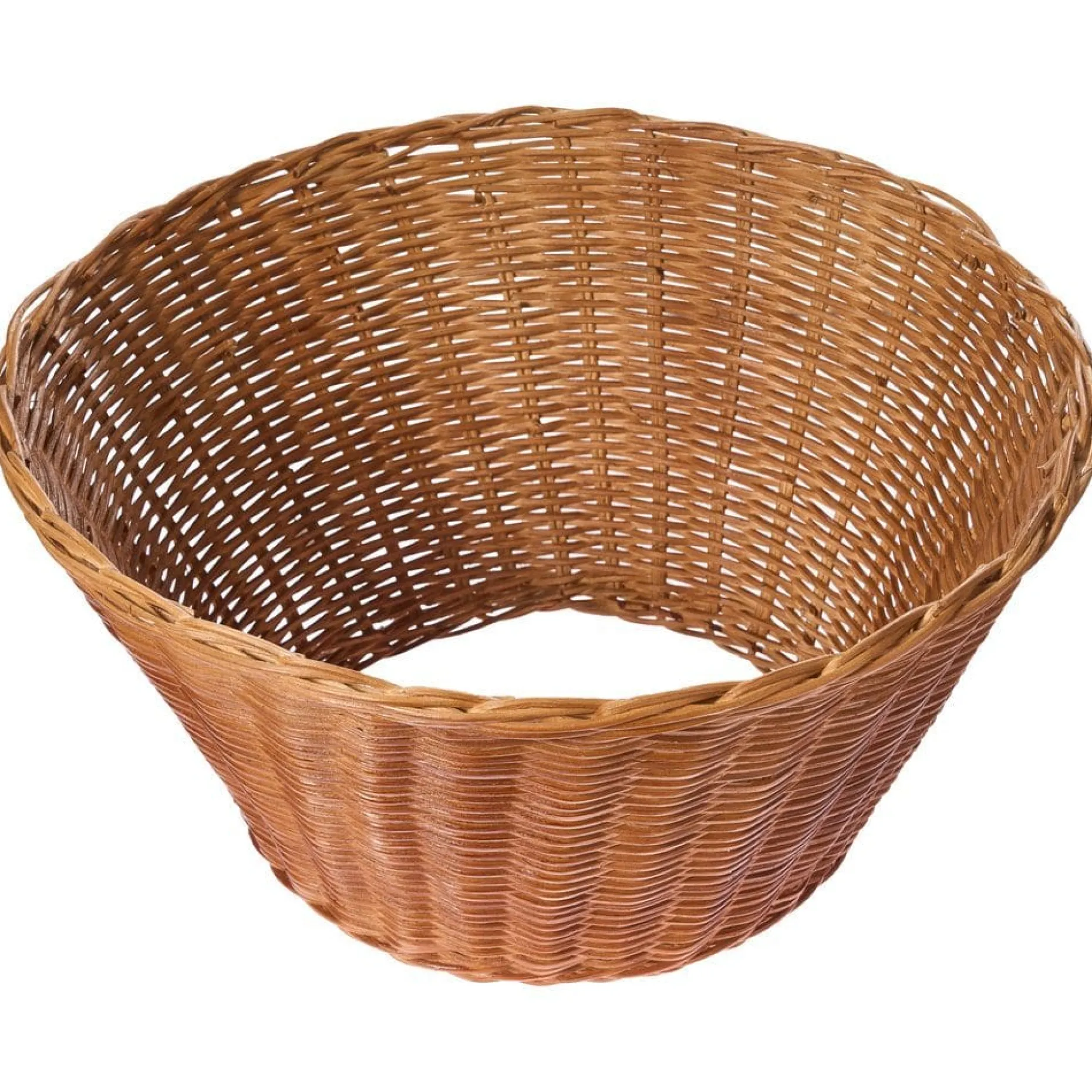Juletrefot Flocon