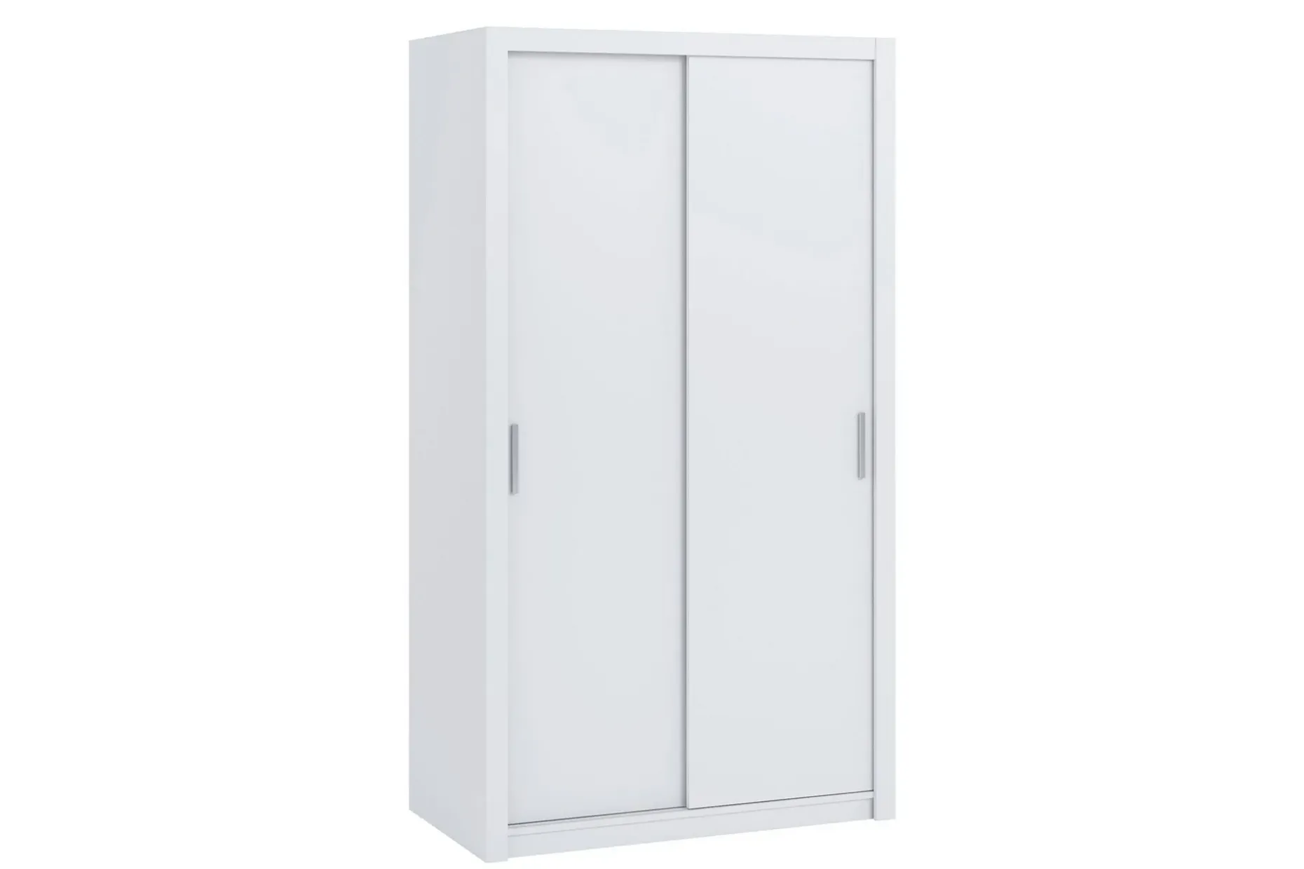 Julissa Garderobe 120 cm