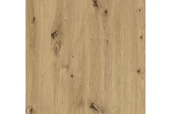 Julissa Garderobe 150 cm med Speil