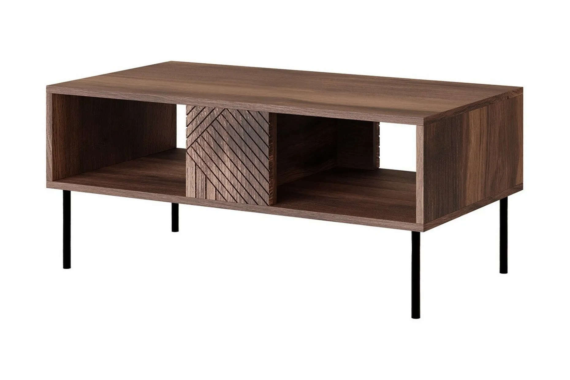 Juniskär Sofabord 55 cm