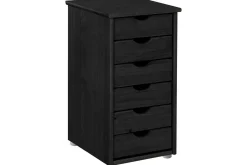 Juntol Skjenk 34x39 cm
