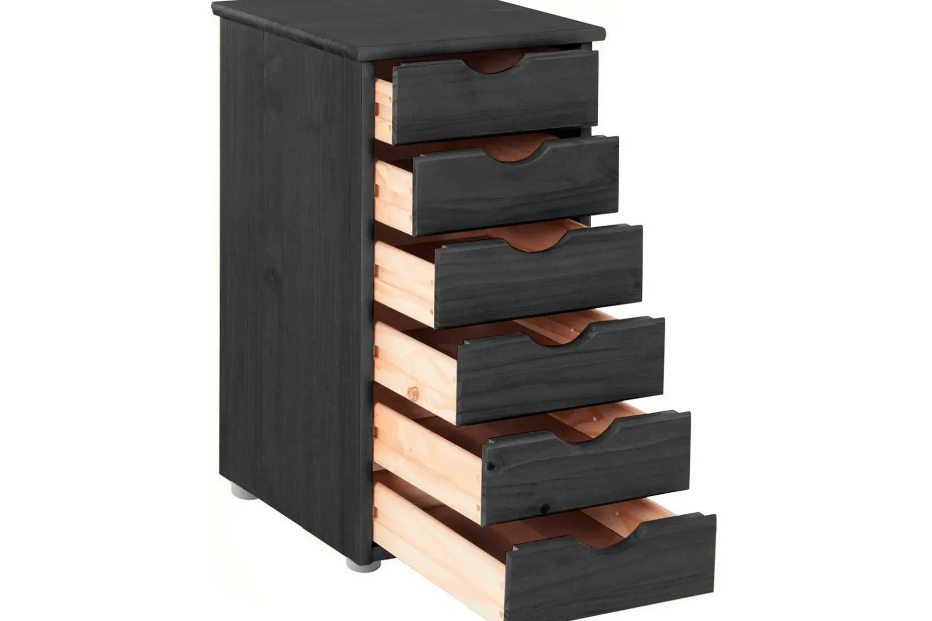 Juntol Skjenk 34x39 cm