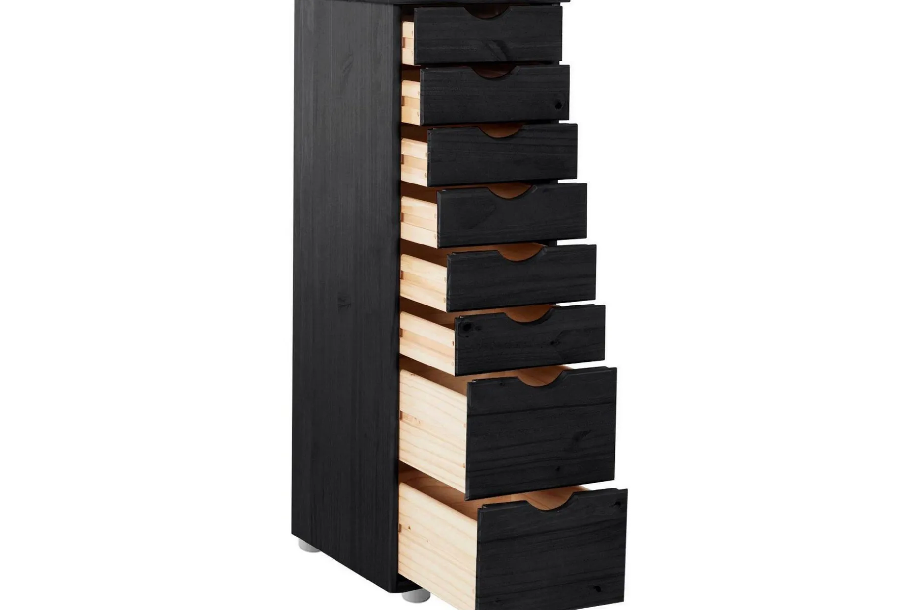 Juntol Skjenk 34x39 cm