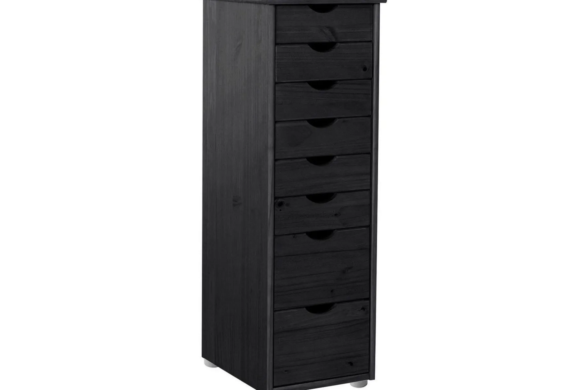 Juntol Skjenk 34x39 cm