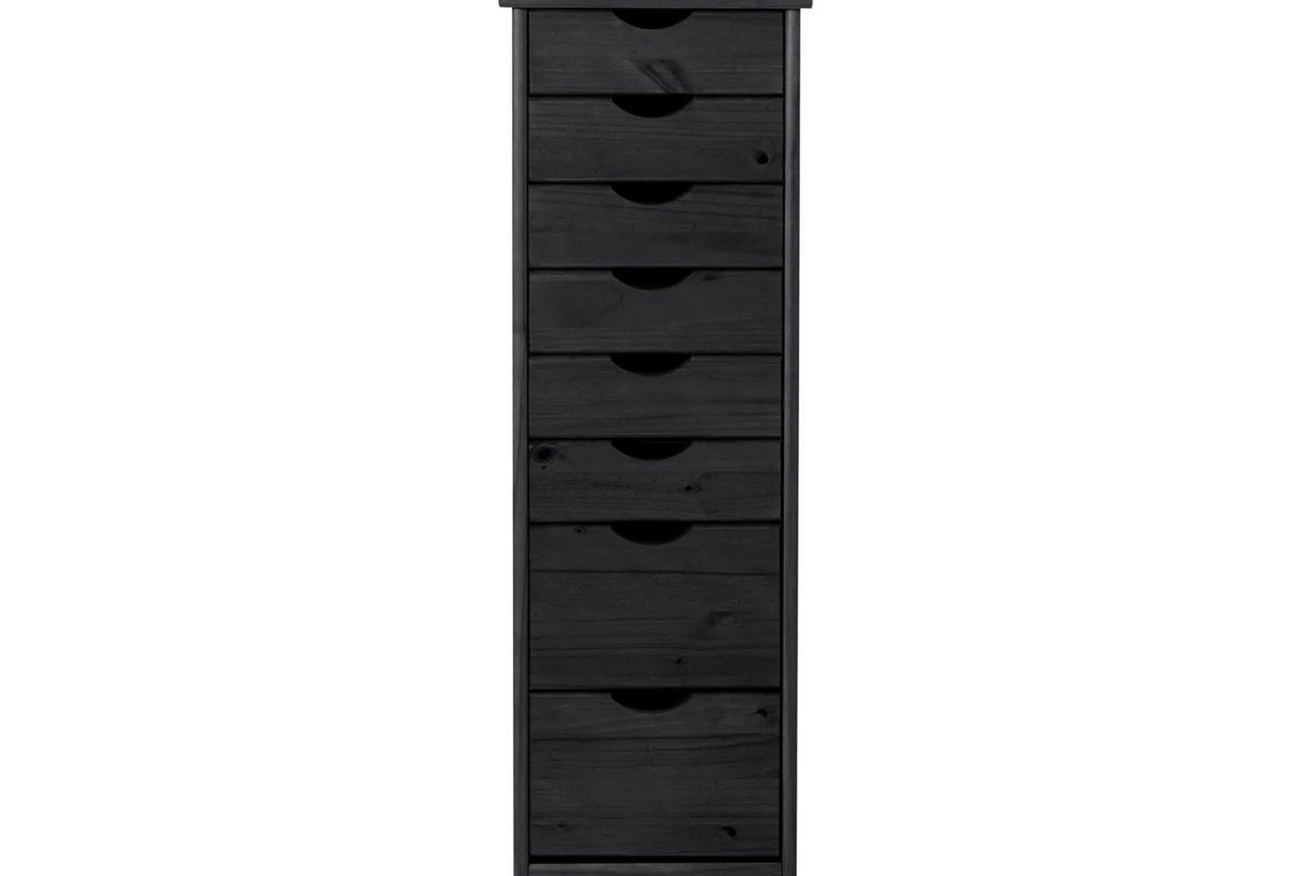 Juntol Skjenk 34x39 cm