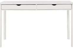 Juntol Skrivebord 140 cm