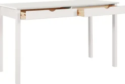 Juntol Skrivebord 140 cm