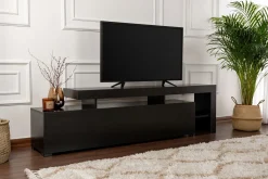 Jurukovo Tv-benk 192x37 cm