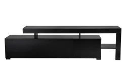 Jurukovo Tv-benk 192x37 cm