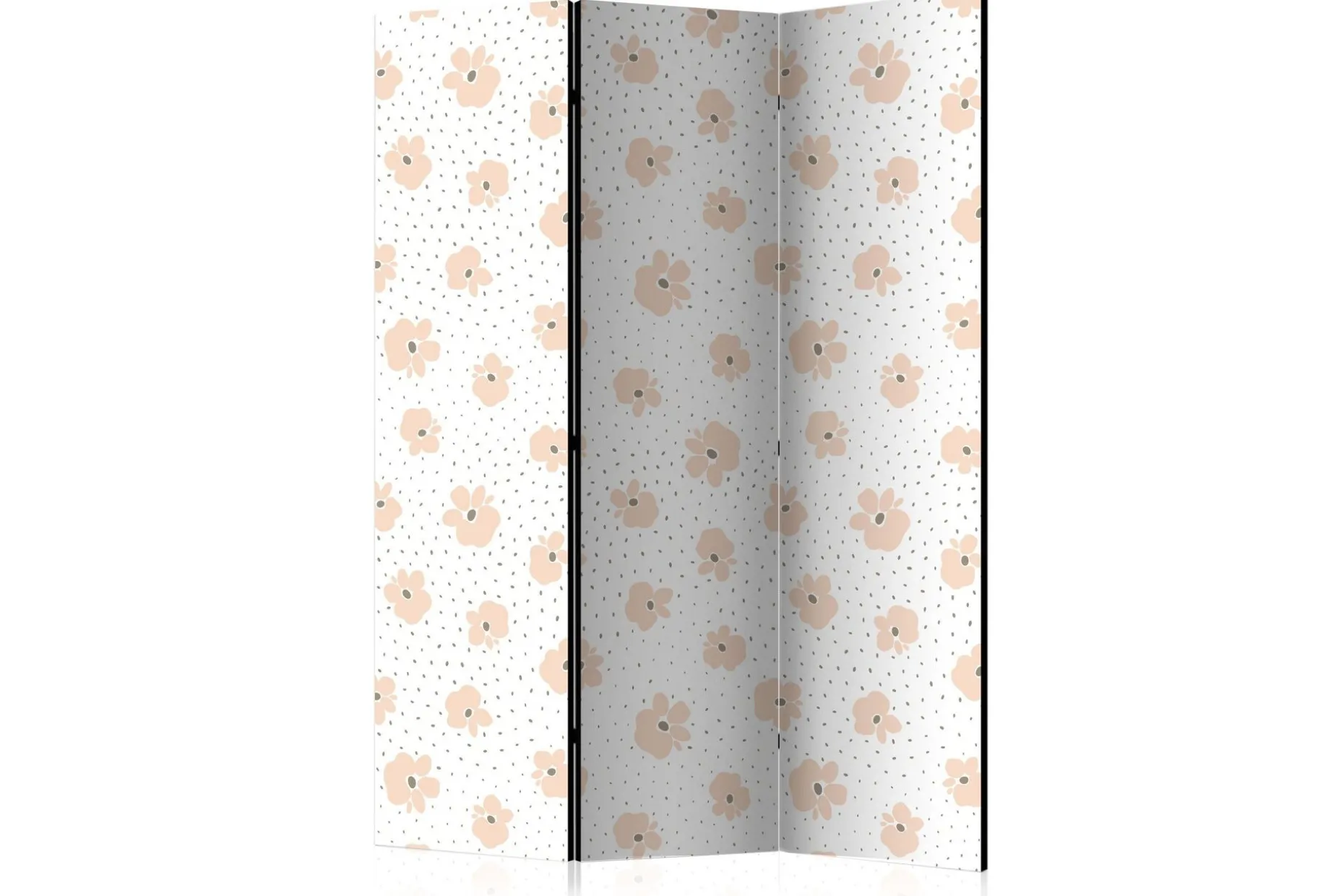 Kadira Romdeler 135x172