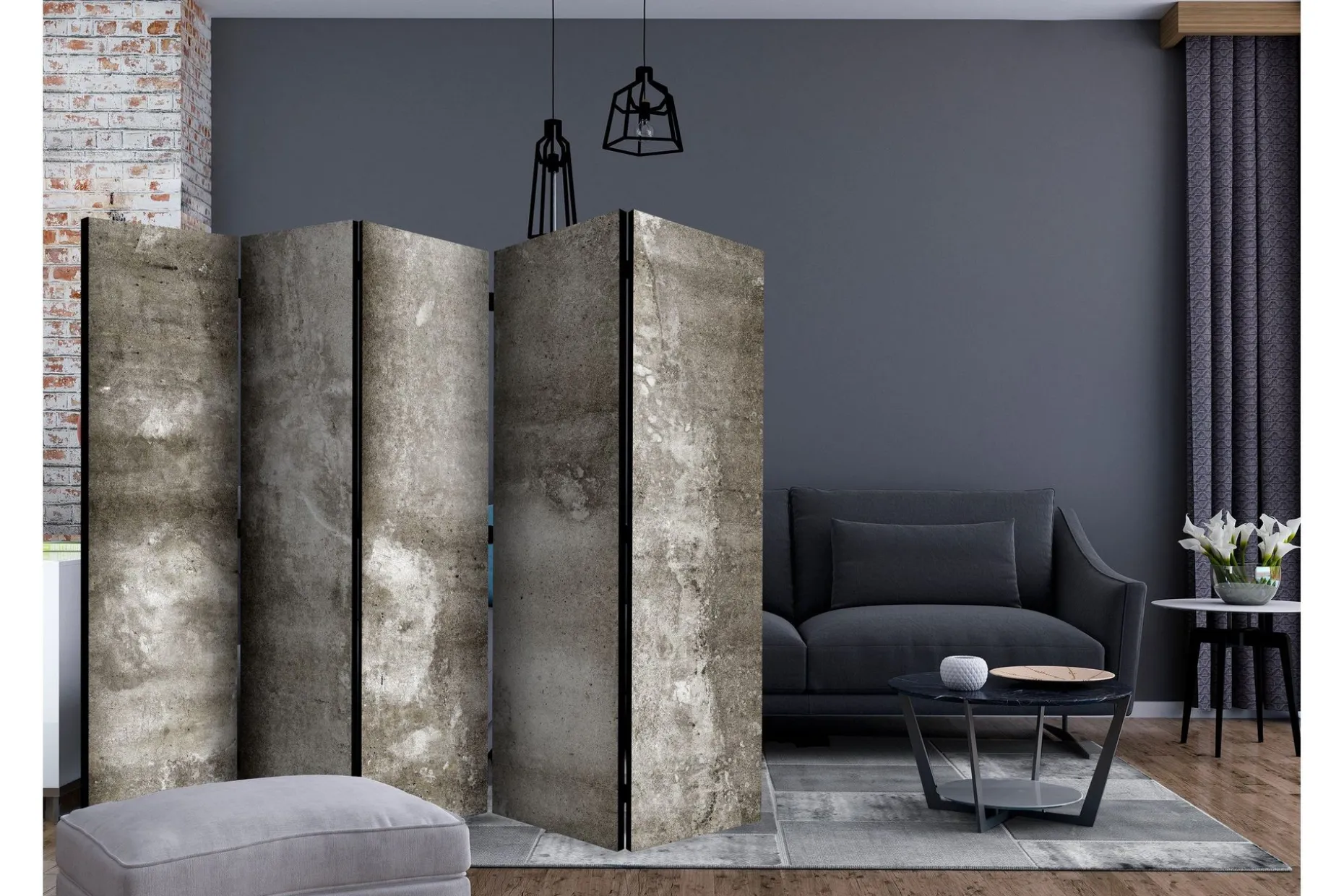 Kadira Romdeler 225x172