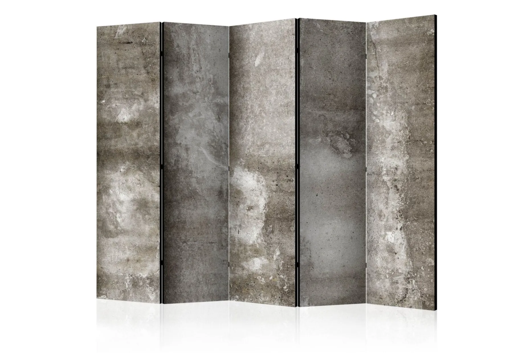Kadira Romdeler 225x172