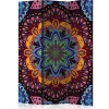 Kadira Romdeler 135x172