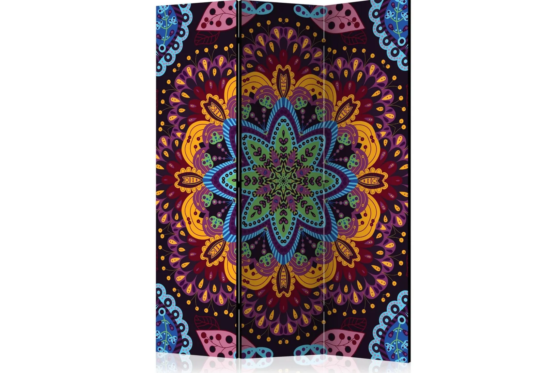 Kadira Romdeler 135x172