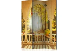 Kadira Romdeler 135x172
