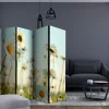 Kadira Romdeler 225x172