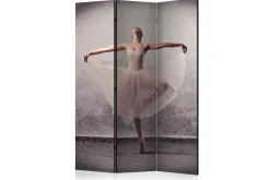 Kadira Romdeler 135x172
