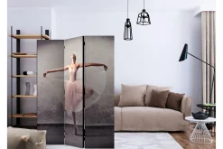 Kadira Romdeler 135x172