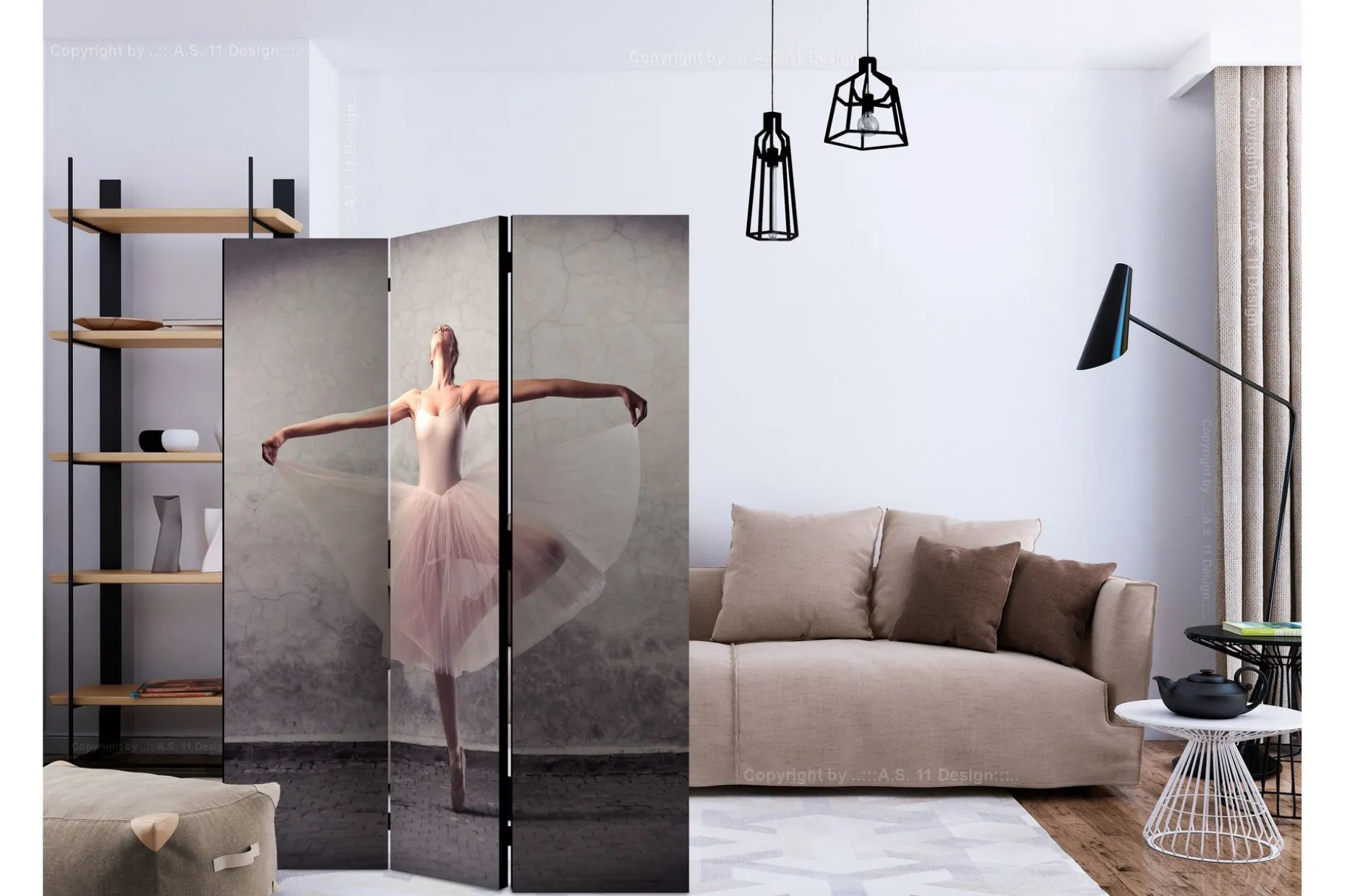Kadira Romdeler 135x172