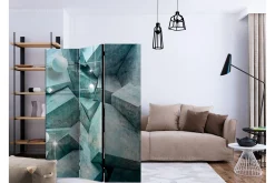 Kadira Romdeler 135x172