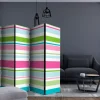 Kadira Romdeler 225x172