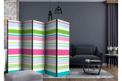 Kadira Romdeler 225x172