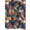 Kadira Romdeler 135x172
