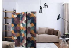 Kadira Romdeler 135x172